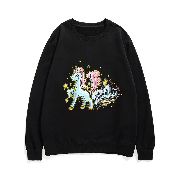 Games Dream Smp Sweatshirt Mens Cartoon Ranboo Graphic Print Sweatshirts Men Women Anime Harajuku Pullover Unisex Cute Tracksuit
Games Dream Smp Sweatshirt Mens Cartoon Ranboo Graphic Print Sweatshirts Men Women Anime Harajuku Pullover Unisex Cute Tracksuit