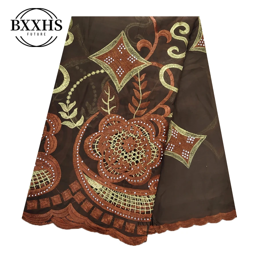 Muslim scarf new big yards of cotton and comfortable fashion turban embroidered scarves shawls scarf
Muslim scarf new big yards of cotton and comfortable fashion turban embroidered scarves shawls scarf