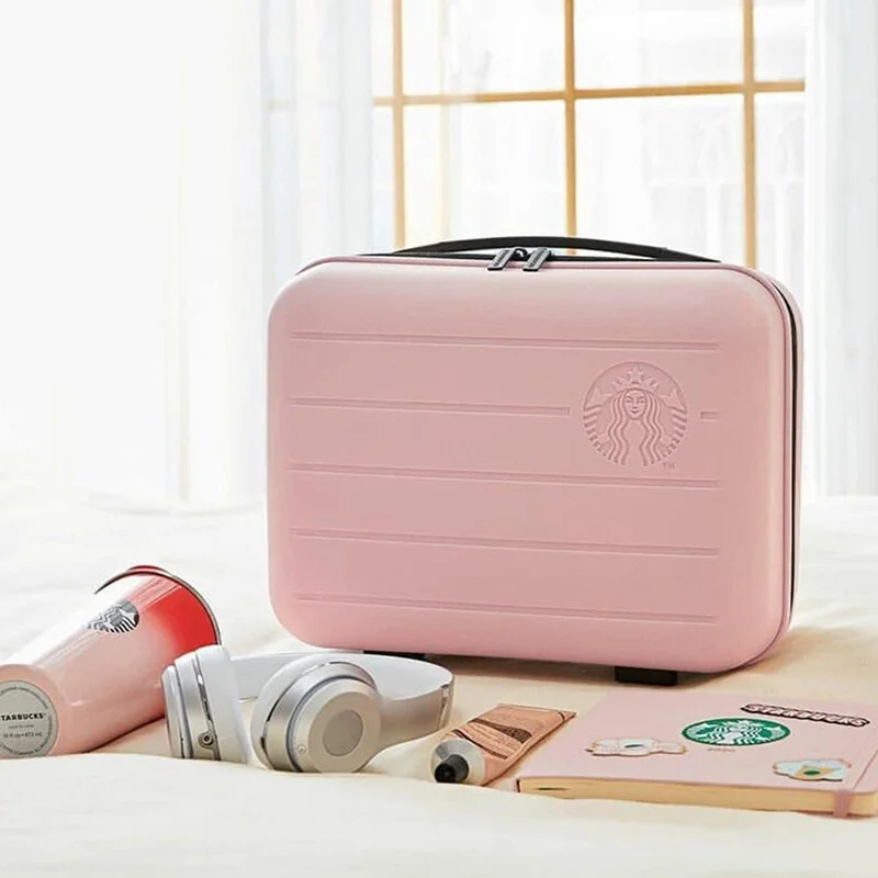 Чехол для костюма, праздничная подарочная коробка средней осени, 14-дюймовый миниатюрный чехол для костюма, чехол для косметики, сопровождаю...
Чехол для костюма, праздничная подарочная коробка средней осени, 14-дюймовый миниатюрный чехол для костюма, чехол для косметики, сопровождаю...