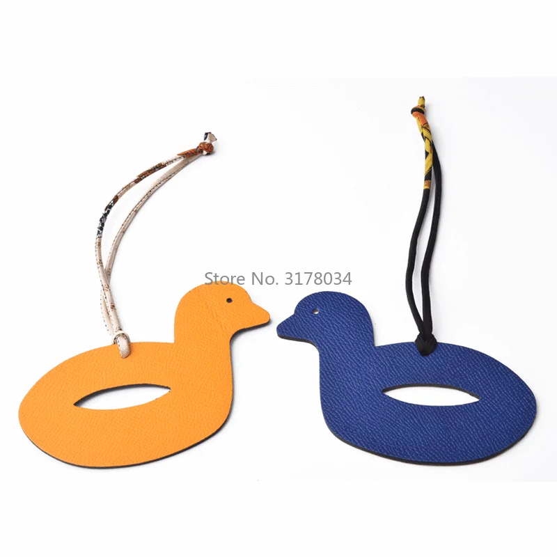 Rule Die Cut Steel Punch Duck Animal Pendant Key Chain Cutting Mold Wood Dies Cutter for Leather Shoulder Bag Crafts
Rule Die Cut Steel Punch Duck Animal Pendant Key Chain Cutting Mold Wood Dies Cutter for Leather Shoulder Bag Crafts
