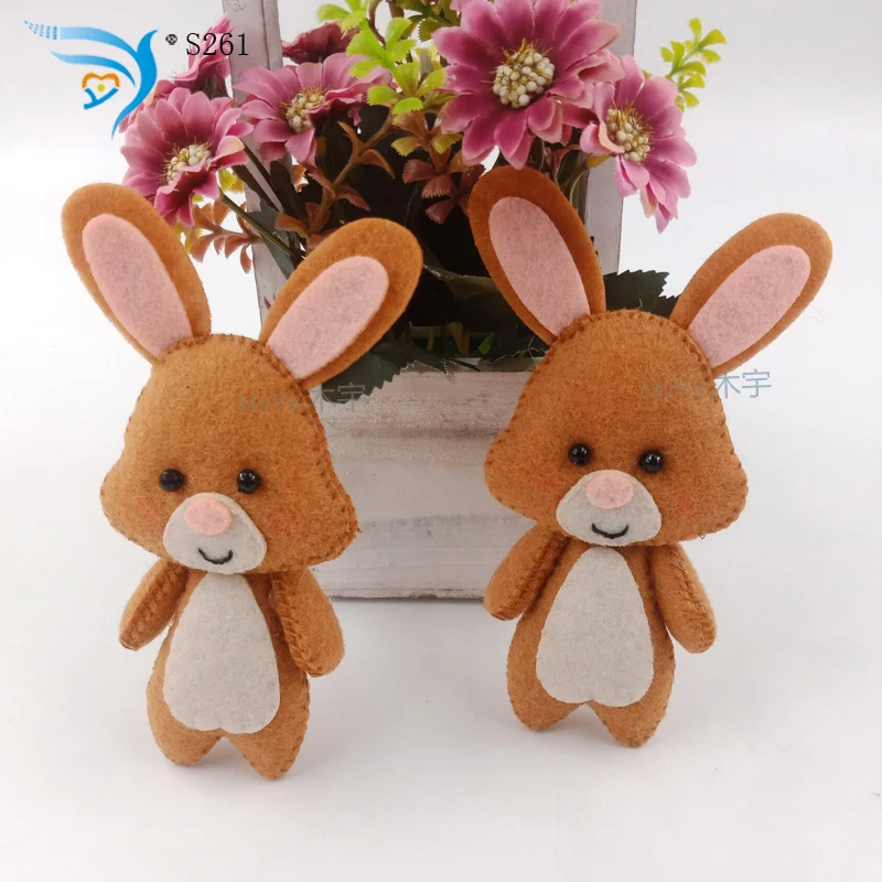 Bunny cut sky steel-cutting die compatible with most machines Hand-made accessories wooden die
Bunny cut sky steel-cutting die compatible with most machines Hand-made accessories wooden die