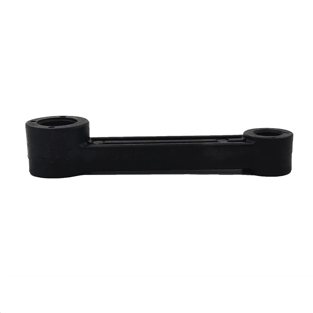 Replacement New Connection Rod Replacement Electric Pick Connecting Rod For Bo-sch Demolition Hammer GSH11E
Replacement New Connection Rod Replacement Electric Pick Connecting Rod For Bo-sch Demolition Hammer GSH11E