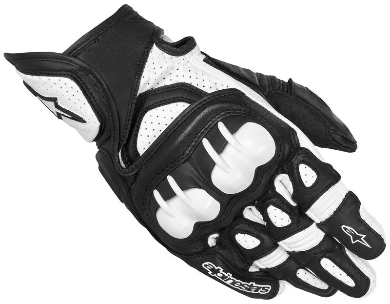 Glove Stars Finger Gp Racing Road Motocross Luvas Cycling Alpine Full Racing Moto Motorcycle Leather Gloves Men Motorcycle Glove
Glove Stars Finger Gp Racing Road Motocross Luvas Cycling Alpine Full Racing Moto Motorcycle Leather Gloves Men Motorcycle Glove