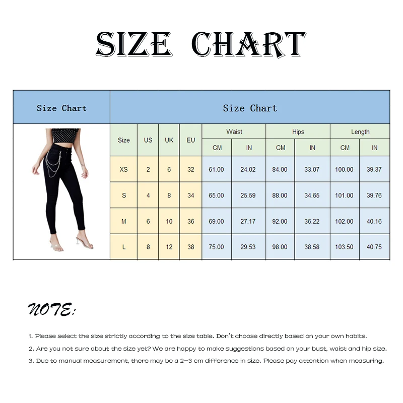 Black Jeans Women Stretch Denim Pants Mom Jeans Streetwear Women Wash Slim Fit Long Pants Vintage Ladies Clothes Indie Aesthetic
Black Jeans Women Stretch Denim Pants Mom Jeans Streetwear Women Wash Slim Fit Long Pants Vintage Ladies Clothes Indie Aesthetic