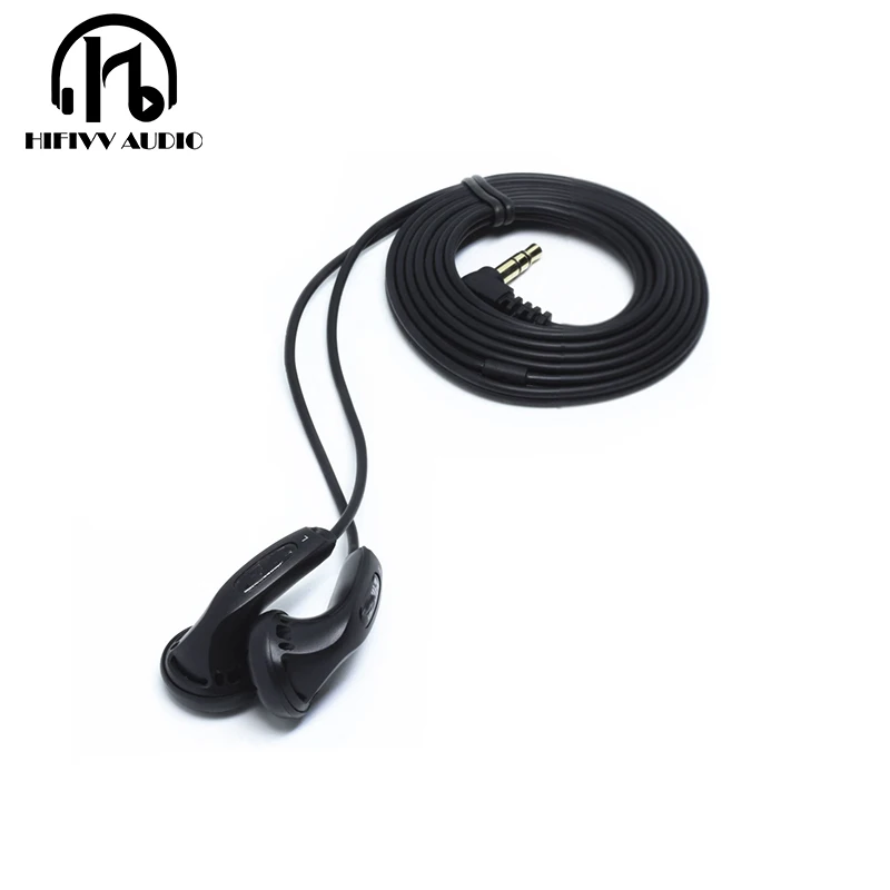HiFi headphone HiFi Headset Earphone MP3 Dynamic 32ohm HIFI Earphone earbuds
HiFi headphone HiFi Headset Earphone MP3 Dynamic 32ohm HIFI Earphone earbuds