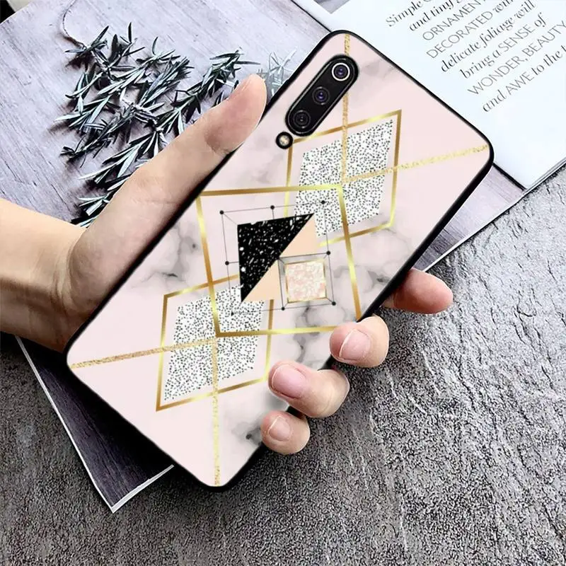 Marble pattern Phone Case Phone Case For Xiaomi mi9 mi8 F1 9SE 10lite note10lite Mi8lite Back Coque xiaomimi5x
Marble pattern Phone Case Phone Case For Xiaomi mi9 mi8 F1 9SE 10lite note10lite Mi8lite Back Coque xiaomimi5x