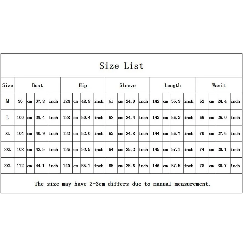 Woman Clothes Spring Sexy Long Dress Women Robe Femme Maxi Dress Vestido De Festa Plus Size Dresses Elegant Solid Vetement Femme
Woman Clothes Spring Sexy Long Dress Women Robe Femme Maxi Dress Vestido De Festa Plus Size Dresses Elegant Solid Vetement Femme
