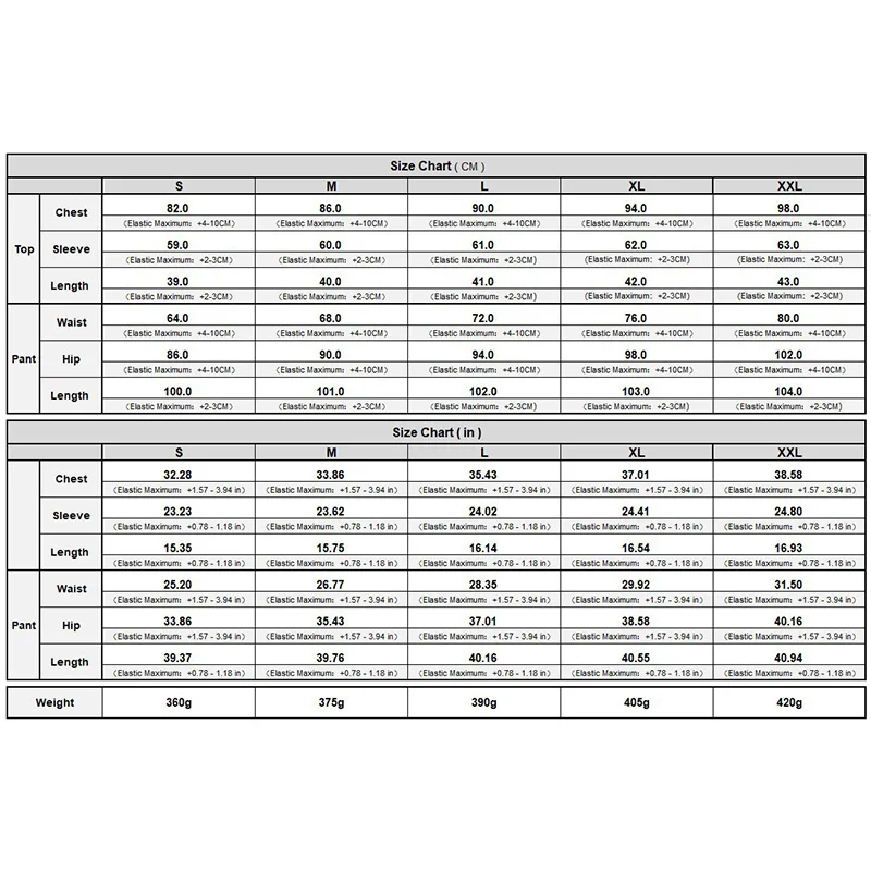 2021 Hot Women's Fashion Sports Suit Tight Yoga Wear Fashion Yoga Wear Contrast Stitching Tight-fitting Two-piece Sports Suit
2021 Hot Women's Fashion Sports Suit Tight Yoga Wear Fashion Yoga Wear Contrast Stitching Tight-fitting Two-piece Sports Suit