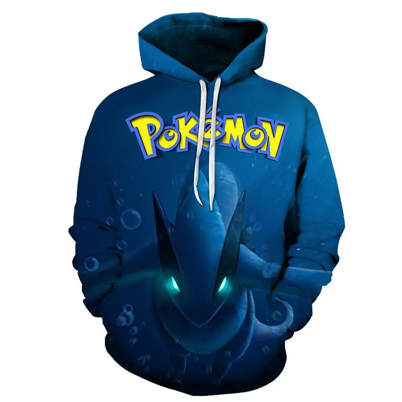 Spring and Autumn Men's and Women's Hoodie Wolf Head 3D Print Pullover Leisure Animal Street Hip Hop Alternative Sportswear
Spring and Autumn Men's and Women's Hoodie Wolf Head 3D Print Pullover Leisure Animal Street Hip Hop Alternative Sportswear
