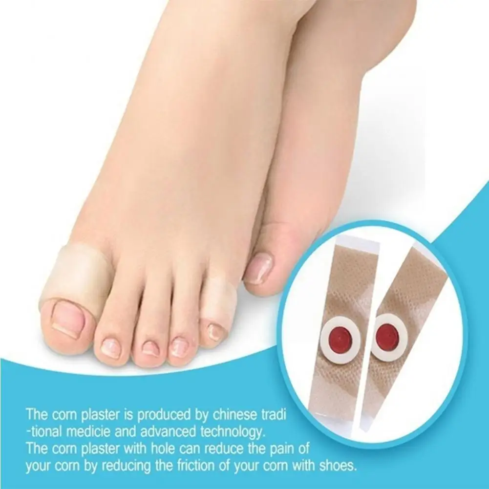 Plaster Foot Corn Removal Plaster Warts Thorn Remove Patch Feet Pad Corn Treatment Killer Foot Plantar Patch Supplies Anti- W4W3
Plaster Foot Corn Removal Plaster Warts Thorn Remove Patch Feet Pad Corn Treatment Killer Foot Plantar Patch Supplies Anti- W4W3