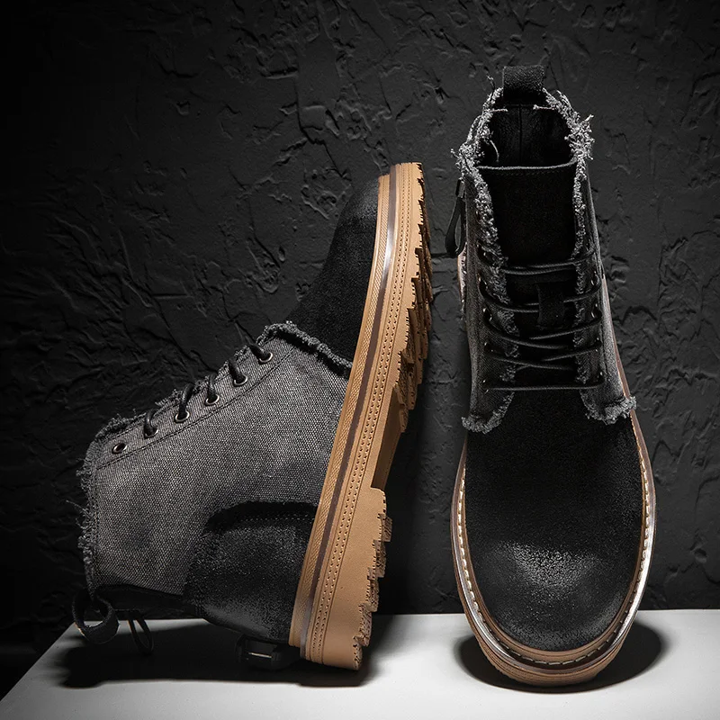 Casual Leather Man Shoe Mens Shoes Casual Fashion Sneakers Men Leather Man Sneaker Leisure Sports Causal For Sport Flat
Casual Leather Man Shoe Mens Shoes Casual Fashion Sneakers Men Leather Man Sneaker Leisure Sports Causal For Sport Flat