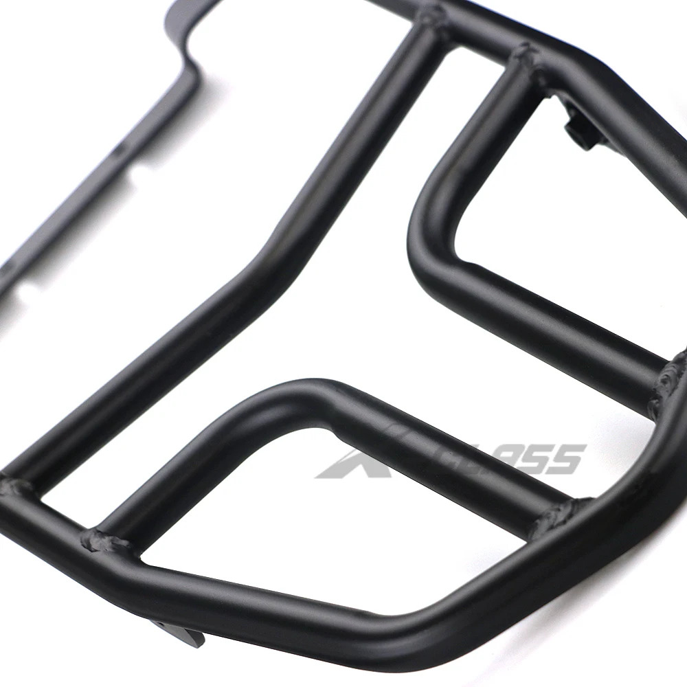 For Yamaha NVX155 AEROX155 2017 2018 Motorcycle Luggage Rack Extend Cargo Bag Case Box Luggage Holder Aluminum Black Carrier
For Yamaha NVX155 AEROX155 2017 2018 Motorcycle Luggage Rack Extend Cargo Bag Case Box Luggage Holder Aluminum Black Carrier