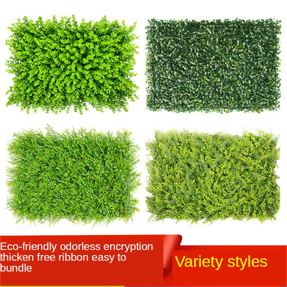 Artificil Plants Garden Fence With Flowers Leaves Outdoor Plants Hedge Durable Retractable Garden Guardrail Decoration
Artificil Plants Garden Fence With Flowers Leaves Outdoor Plants Hedge Durable Retractable Garden Guardrail Decoration