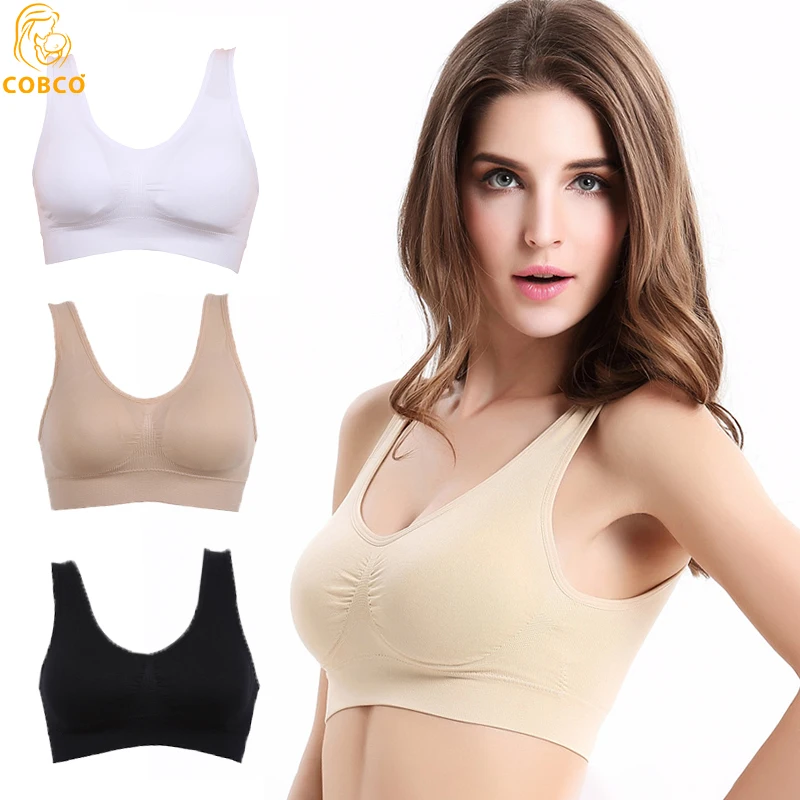 3 pcs Maternity Bra for Feeding Pregnancy Women Breastfeeding Bra Nursing Underwear Clothes for Pregnant Clothing Plus size
3 pcs Maternity Bra for Feeding Pregnancy Women Breastfeeding Bra Nursing Underwear Clothes for Pregnant Clothing Plus size