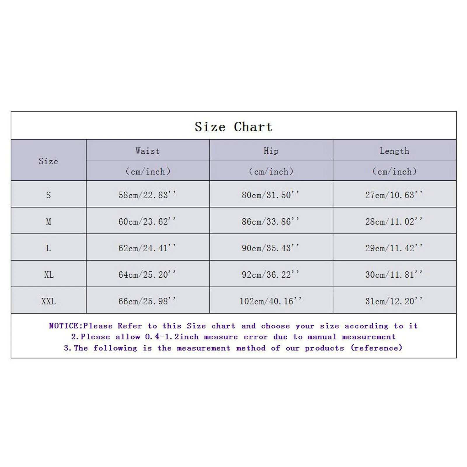 Casual Women's Fitness Yoga Shorts High Waist Quick Dry Skinny Bike Shorts Tight Short Solid Color Slim Fit Sport Shorts
Casual Women's Fitness Yoga Shorts High Waist Quick Dry Skinny Bike Shorts Tight Short Solid Color Slim Fit Sport Shorts