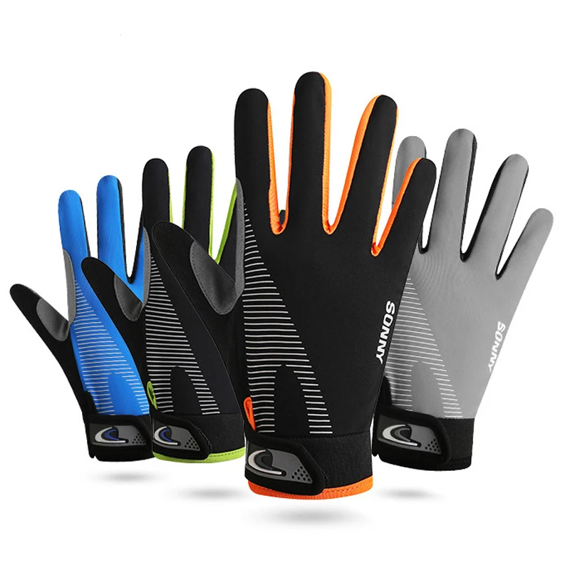 Перчатки мужские, летние, быстросохнущие, дышащие, для занятий велоспортом, для сенсорного экрана, Нескользящие, 2021
Перчатки мужские, летние, быстросохнущие, дышащие, для занятий велоспортом, для сенсорного экрана, Нескользящие, 2021