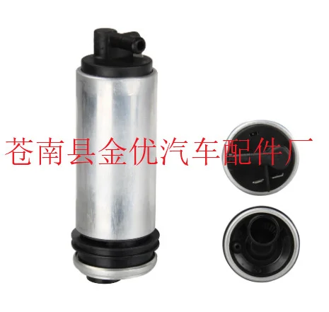 Подходит для VW 2000 Audi, сердечник топливного насоса 1h0906091d
Подходит для VW 2000 Audi, сердечник топливного насоса 1h0906091d