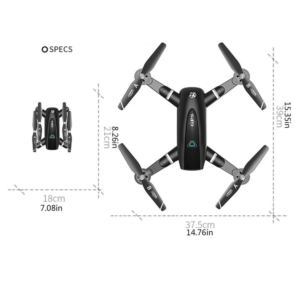 S167 5G 2021 New Drone 4K 1080P HD Camera WiFi Fpv Air Pressure Altitude Hold Black And Gray Foldable Quadcopter RC Drone Toy 
S167 5G 2021 New Drone 4K 1080P HD Camera WiFi Fpv Air Pressure Altitude Hold Black And Gray Foldable Quadcopter RC Drone Toy