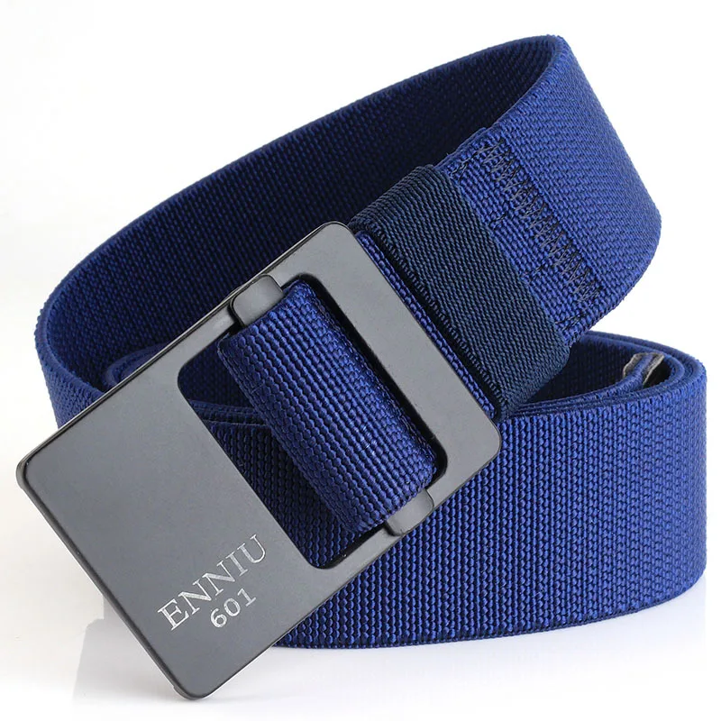 Leisure Belt Tactical Belt Quick Release Quick Dry Elastic For Fishing Hunting Multi Function Alloy Buckle Male Waistband
Leisure Belt Tactical Belt Quick Release Quick Dry Elastic For Fishing Hunting Multi Function Alloy Buckle Male Waistband