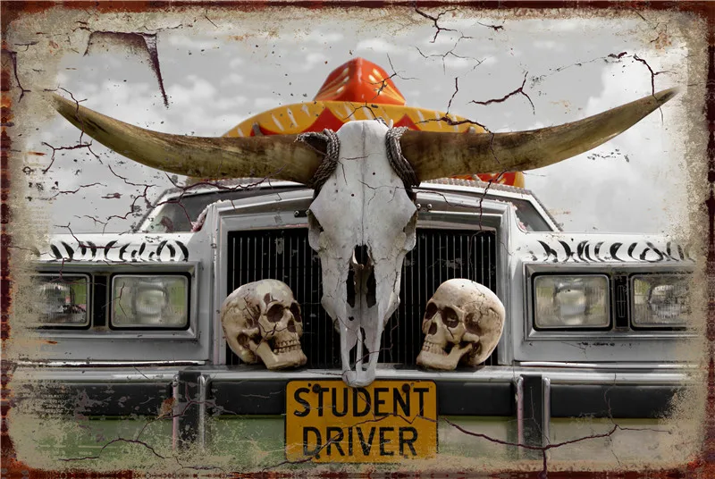 Racing Car Bedroom Decoration SUV Laundry Room Decor Jeep Bus Car the Sign Gamer Decoration for Home Man Cave Wall Posters Retro
Racing Car Bedroom Decoration SUV Laundry Room Decor Jeep Bus Car the Sign Gamer Decoration for Home Man Cave Wall Posters Retro