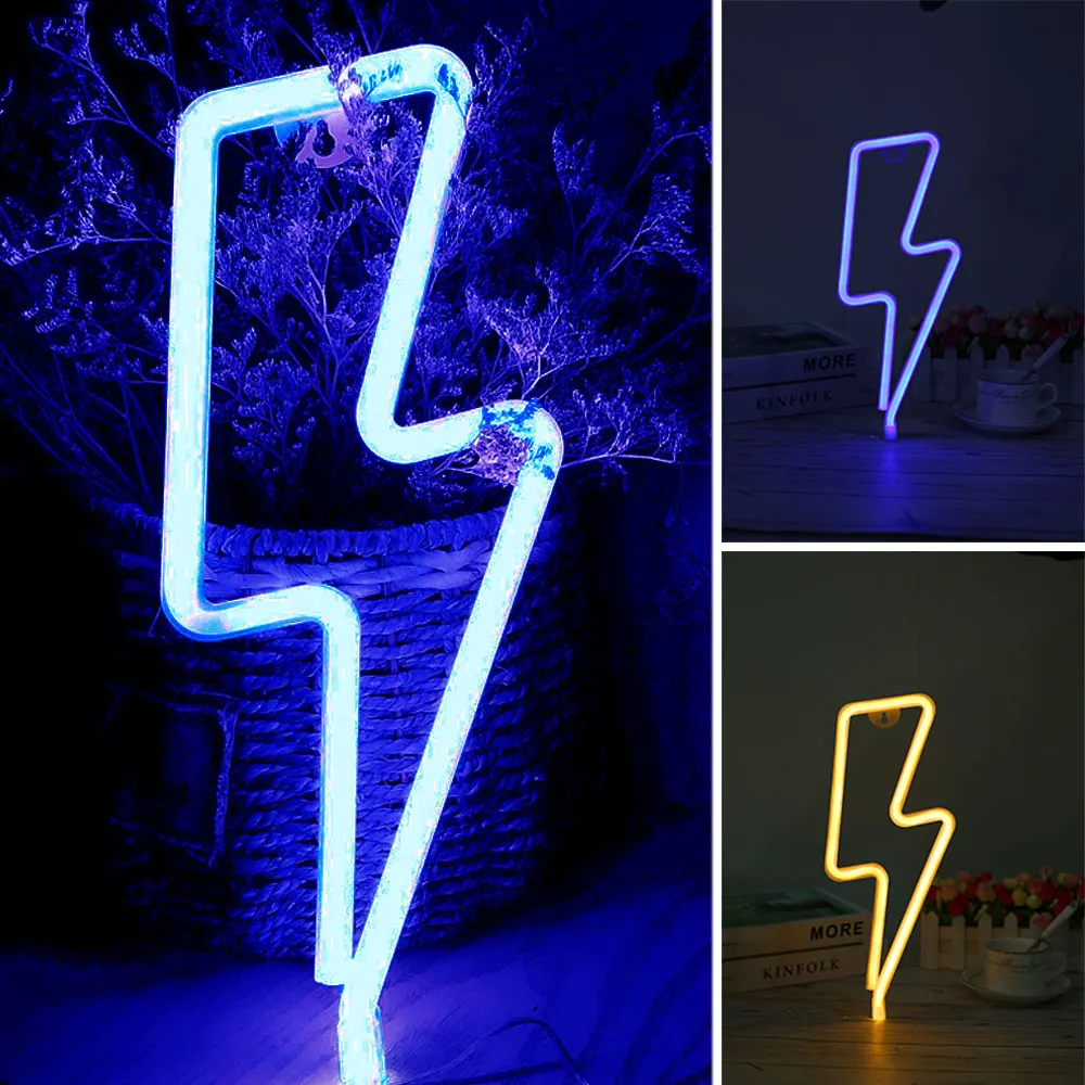LED Neon Lights USB Night Lamp Neon Sign Light Home Room Decor for Wedding Party Holiday Lighting Wall Hanging Neon Night Lights
LED Neon Lights USB Night Lamp Neon Sign Light Home Room Decor for Wedding Party Holiday Lighting Wall Hanging Neon Night Lights