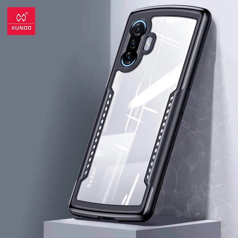 For Redmi K40 Gaming POCO F3 GT Case,Xundd Airbags Shockproof Soft TPU Cover For Xiaomi Redmi K40 Gaming Edition POCO F3 GT Case
For Redmi K40 Gaming POCO F3 GT Case,Xundd Airbags Shockproof Soft TPU Cover For Xiaomi Redmi K40 Gaming Edition POCO F3 GT Case