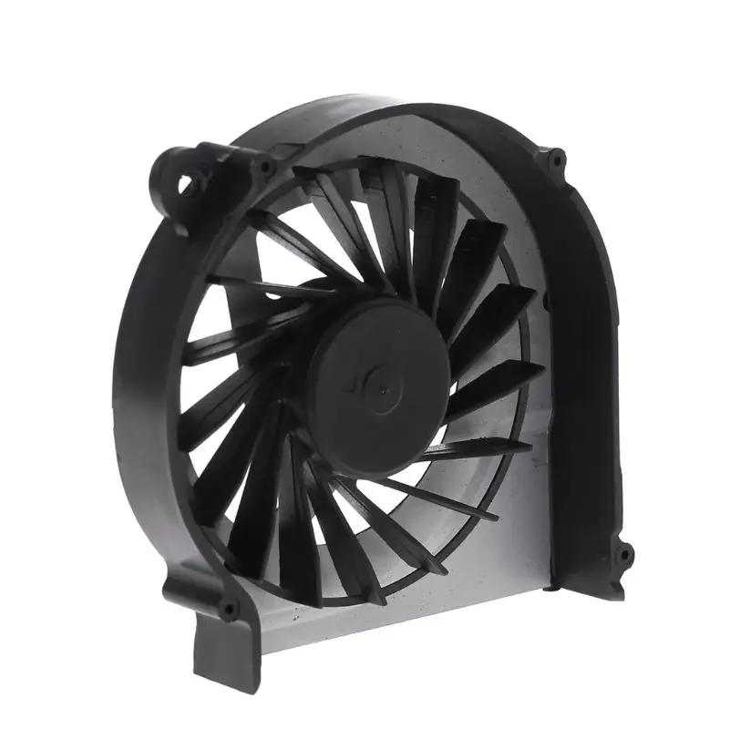 Ноутбук Cooler CPU вентилятор охлаждения для HP Pavilion G6 G6-1000 G6-1100 G6-1200
Ноутбук Cooler CPU вентилятор охлаждения для HP Pavilion G6 G6-1000 G6-1100 G6-1200