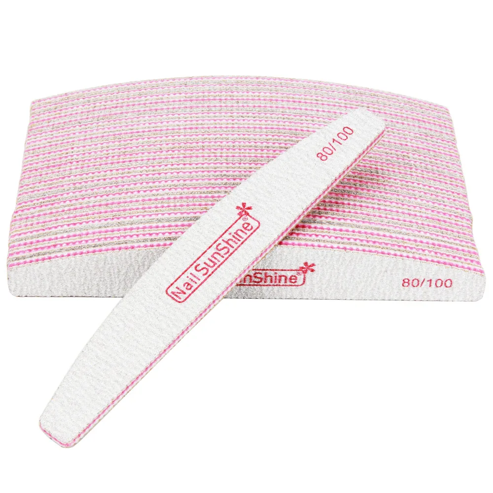 6Pcs/lot Red Nail Art File 80/100 Grit Sanding DIY Professional Nail File Pedicure Grinding Polishing Buffer Manicure Tools
6Pcs/lot Red Nail Art File 80/100 Grit Sanding DIY Professional Nail File Pedicure Grinding Polishing Buffer Manicure Tools