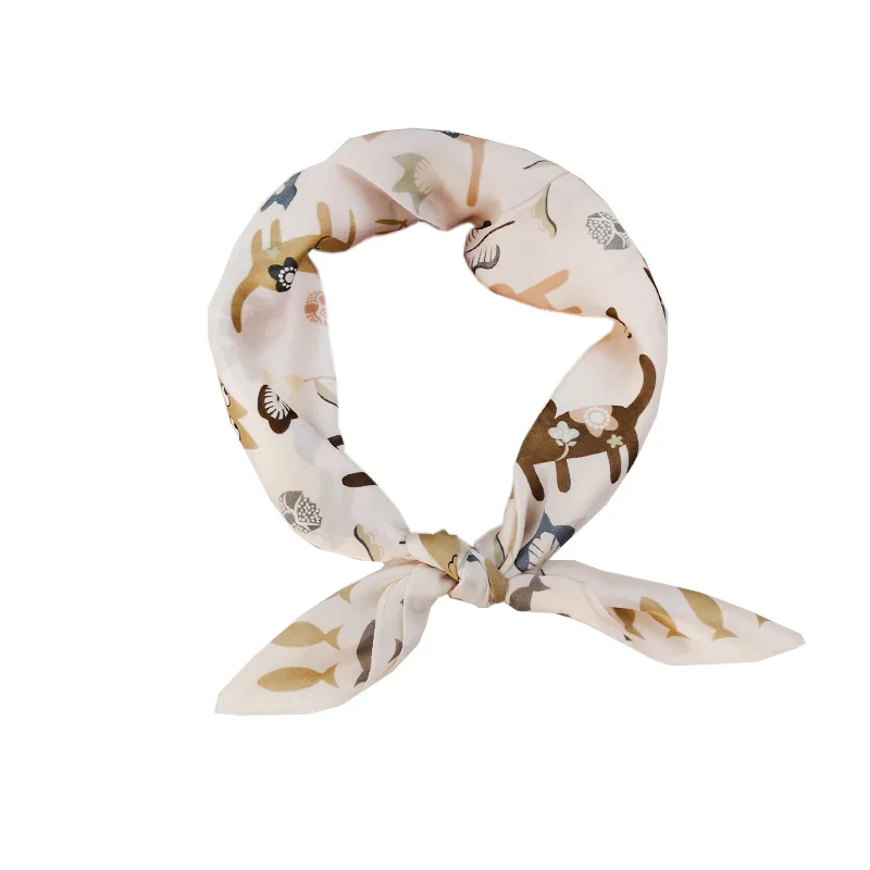 sunscreen Silk Wraps Scarf Summer Shawls bag heair decrative Scarves Bandana Hijabs beach Bufand seda Foulard ensoie solar playa
sunscreen Silk Wraps Scarf Summer Shawls bag heair decrative Scarves Bandana Hijabs beach Bufand seda Foulard ensoie solar playa