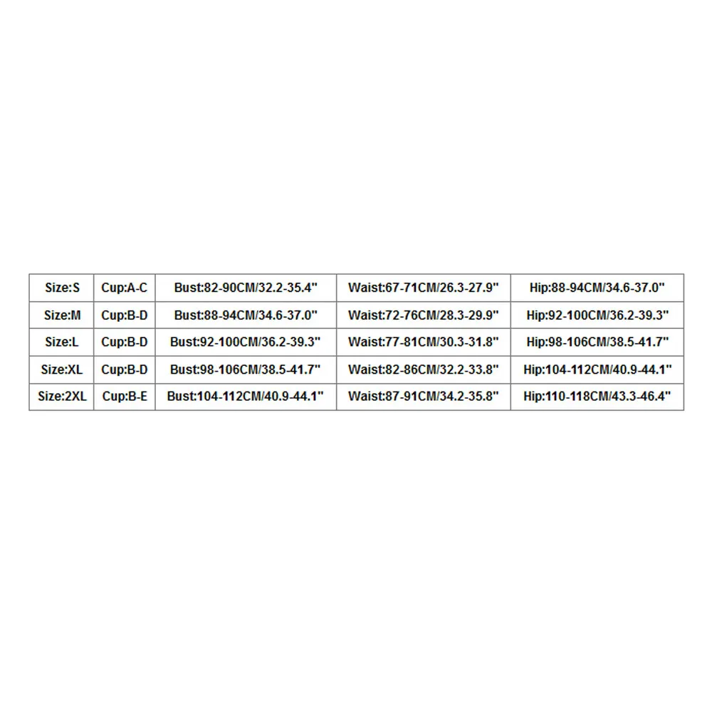 Bikini Push Up 2021 Sexy Women Swimsuit Striped Patchwork Plus Size Swimwear Female Bandage Biquini Bathing Suit Women
Bikini Push Up 2021 Sexy Women Swimsuit Striped Patchwork Plus Size Swimwear Female Bandage Biquini Bathing Suit Women