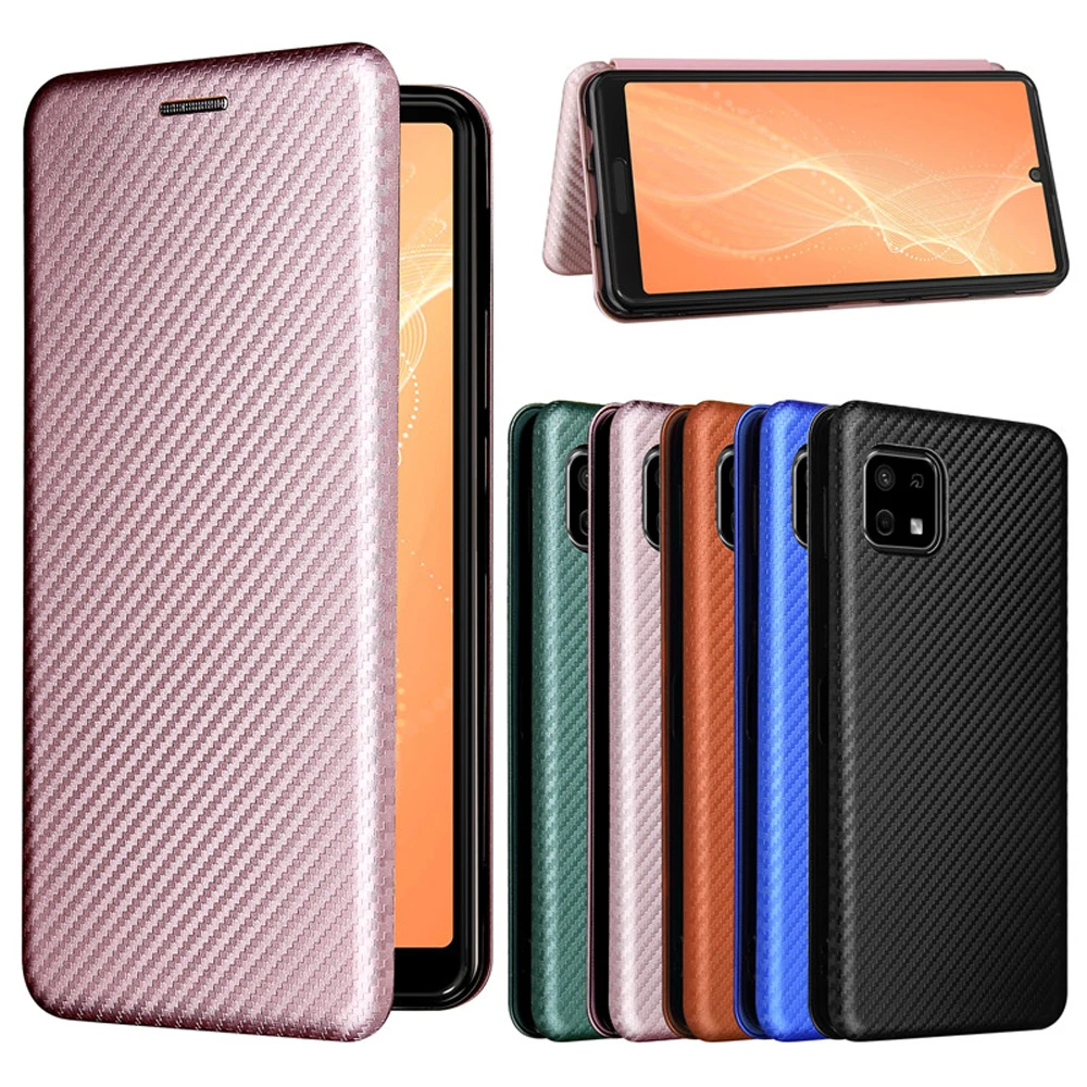 Противоударный чехол 2021 для Sharp Aquos Sense 6R 2021, чехол-кошелек для Apuos Sense 6, кожаный защитный чехол 360 дюйма для Sense 6R
Противоударный чехол 2021 для Sharp Aquos Sense 6R 2021, чехол-кошелек для Apuos Sense 6, кожаный защитный чехол 360 дюйма для Sense 6R