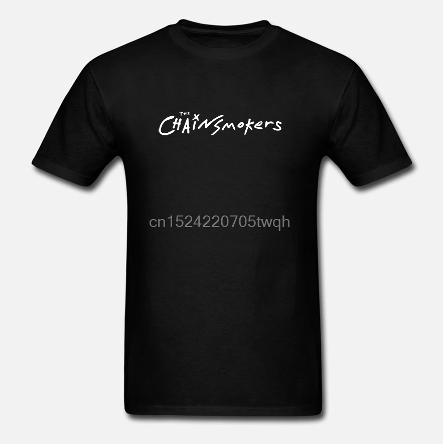 Брендовая мужская одежда Slim Fit однотонные футболки с коротким рукавом домашний в
