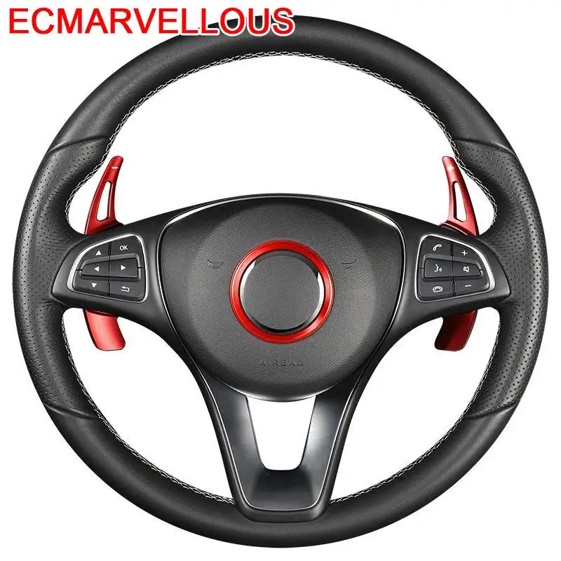 Accesorios Coche Auto Sticker Car Accessories Interior Decoration Center Console System FOR Mercedes Benz A B CLA GLA Class
Accesorios Coche Auto Sticker Car Accessories Interior Decoration Center Console System FOR Mercedes Benz A B CLA GLA Class