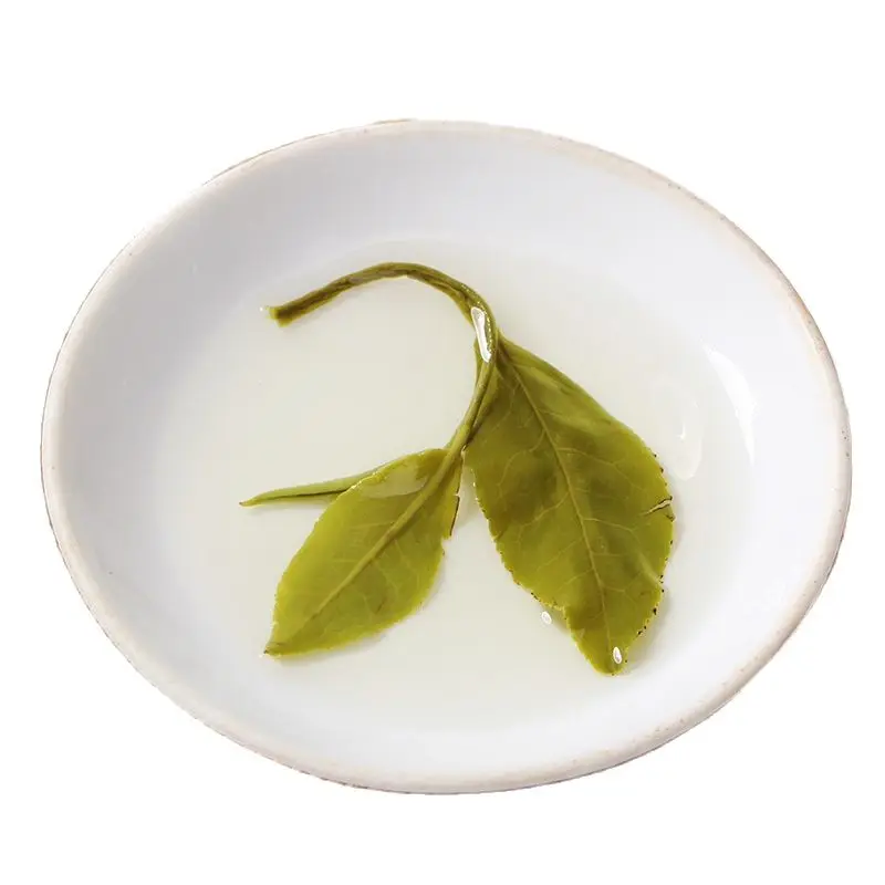 2020 Fresh Natural Organic Premium Chinese Jasmine Green Jasmine Dragon Pearl Fragrance Slimming Flower Kung Fu 
2020 Fresh Natural Organic Premium Chinese Jasmine Green Jasmine Dragon Pearl Fragrance Slimming Flower Kung Fu