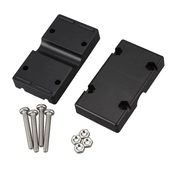Motorcycle Navigation Bracket GPS Phone Navigation Bracket for KAWASAKI VERSYS X300 X-300
Motorcycle Navigation Bracket GPS Phone Navigation Bracket for KAWASAKI VERSYS X300 X-300