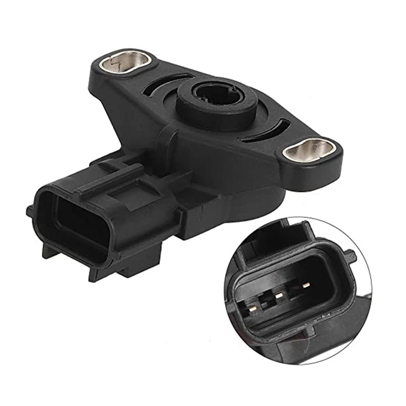 Throttle Position Sensor for Honda TRX500 TRX400 TRX650 16061-HP0-A01 16061HP0A01
Throttle Position Sensor for Honda TRX500 TRX400 TRX650 16061-HP0-A01 16061HP0A01