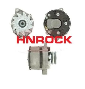 Новый генератор HNROCK 12 В 50 А A13R261 A13R74 A13N101 A13N102 A13R144 A13R145 A13R151 A13R169 A13R185 A13R219 для Peugeot
Новый генератор HNROCK 12 В 50 А A13R261 A13R74 A13N101 A13N102 A13R144 A13R145 A13R151 A13R169 A13R185 A13R219 для Peugeot