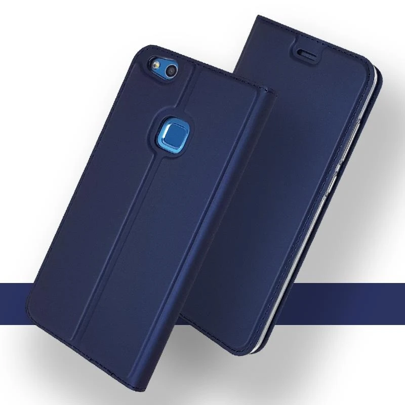 P10 Lite Case Wallet Leather Case Coque For Huawei P10 Lite Case P10 Flip Leather Cover For Huawei Nova Lite Phone Cases
P10 Lite Case Wallet Leather Case Coque For Huawei P10 Lite Case P10 Flip Leather Cover For Huawei Nova Lite Phone Cases