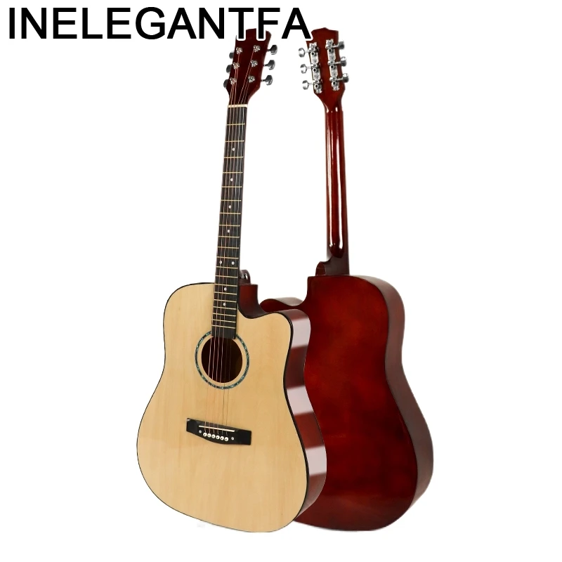 Chitarra Body Gitarren Music Man Classic Gitaar accessories, классические аксессуары из Китая, Acustica, гитара, гитара
Chitarra Body Gitarren Music Man Classic Gitaar accessories, классические аксессуары из Китая, Acustica, гитара, гитара
