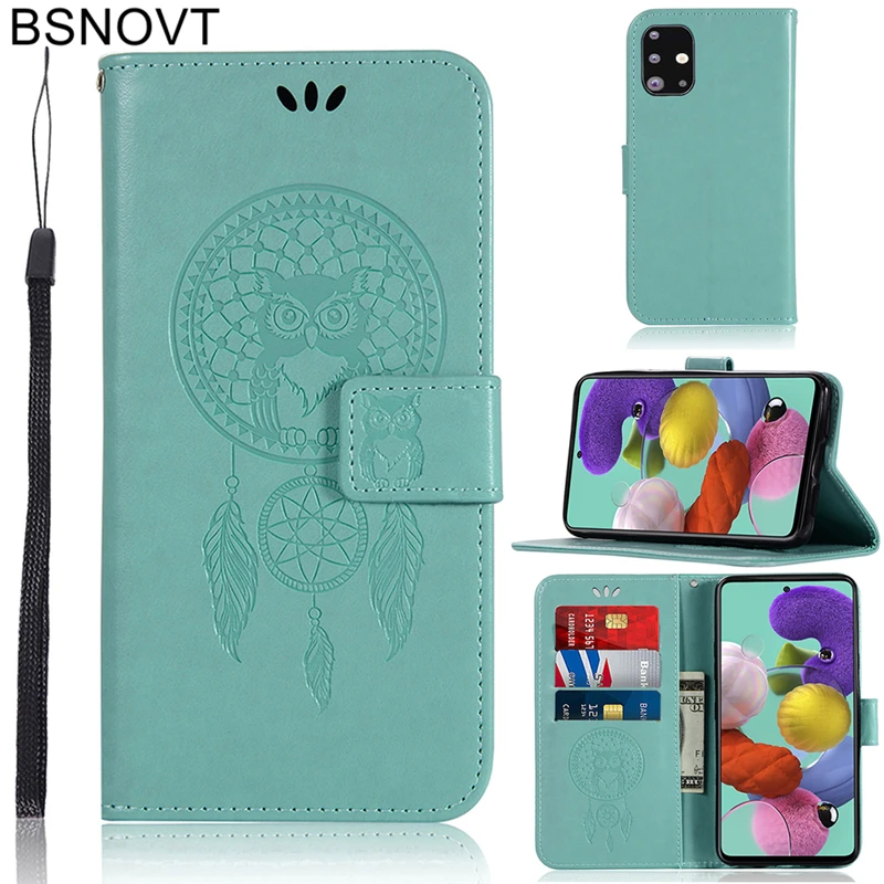 For Oneplus 7T Pro Case Soft Silicone Shell 6.67 inch Filp Wallet Leather Case For Oneplus 7T Pro Cover For Oneplus 7T Pro Case
For Oneplus 7T Pro Case Soft Silicone Shell 6.67 inch Filp Wallet Leather Case For Oneplus 7T Pro Cover For Oneplus 7T Pro Case