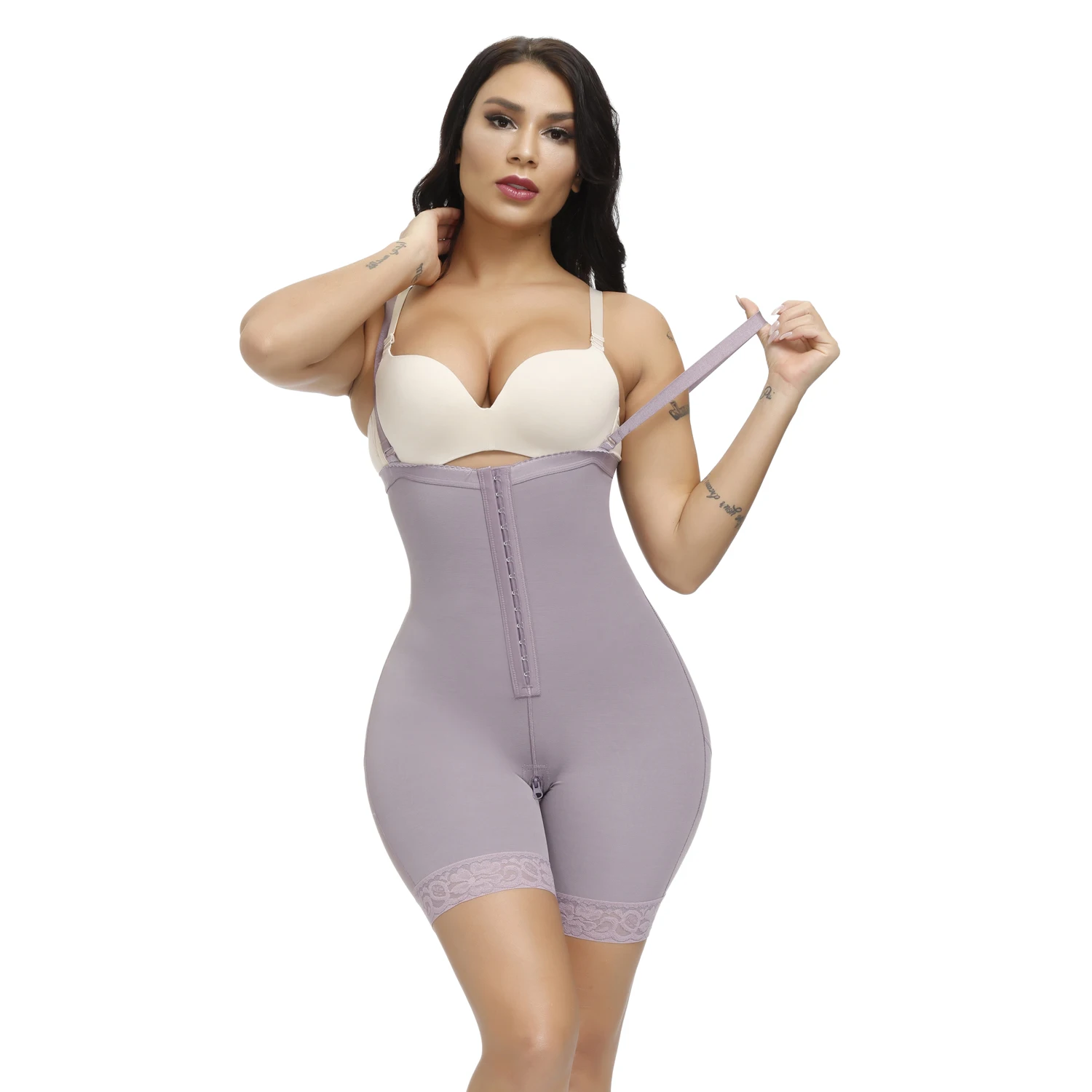 Modeling Strap Underwear Women Butt Lifter Belly Slimming Sheath Body Shaper Bodysuit Sexy
Modeling Strap Underwear Women Butt Lifter Belly Slimming Sheath Body Shaper Bodysuit Sexy