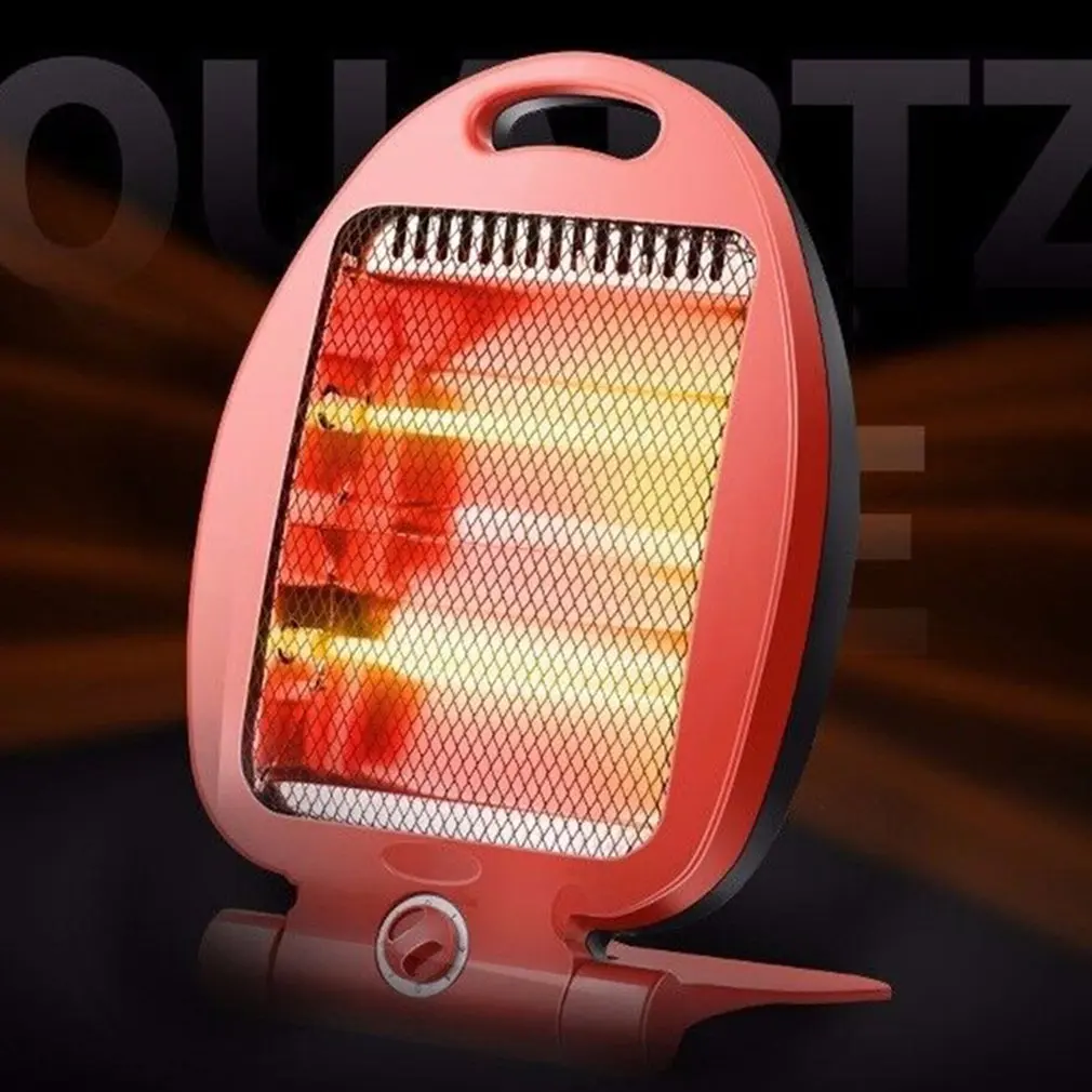 Household Electric Heater Energy-Saving Roasting Stove Heater Small Solar Heating Office Student Electric Fan Electric Oven 
Household Electric Heater Energy-Saving Roasting Stove Heater Small Solar Heating Office Student Electric Fan Electric Oven
