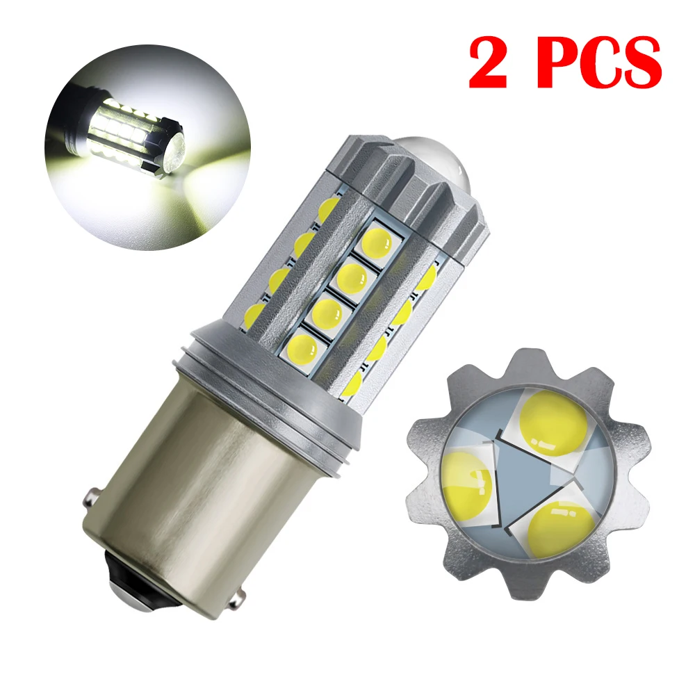 2шт Новый 1156 P21W BA15S 3030SMD светодиодный автомобильный тормозной светильник для автомобиля DRL дальнего света 1156 BA15S лампы заднего хода поворотни...
2шт Новый 1156 P21W BA15S 3030SMD светодиодный автомобильный тормозной светильник для автомобиля DRL дальнего света 1156 BA15S лампы заднего хода поворотни...
