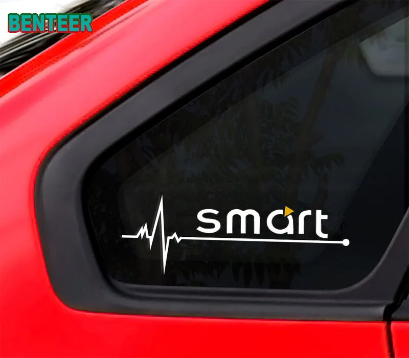 2 шт. наклейки на автомобильные окна для Mercedes Benz Smart Fortwo Forfour formy
2 шт. наклейки на автомобильные окна для Mercedes Benz Smart Fortwo Forfour formy