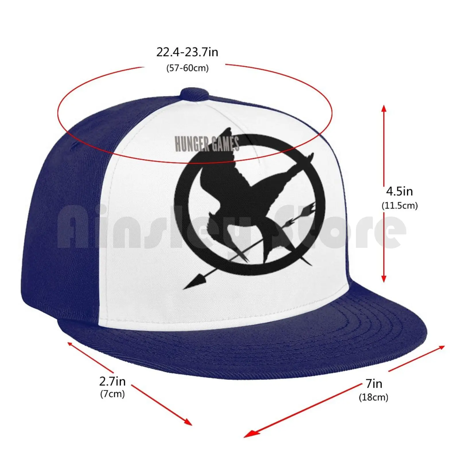 Hunger Games Baseball Cap Adjustable Snapback Hats Hip Hop Hunger Games Hunger Games Hunger Games Hunger Hunger Games Hunger
Hunger Games Baseball Cap Adjustable Snapback Hats Hip Hop Hunger Games Hunger Games Hunger Games Hunger Hunger Games Hunger