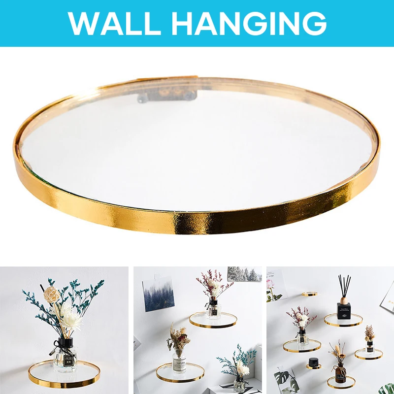 NEW Multi-Functional Wall Hanging Key Hanger Key Rack Holder Wall Organizer Wall Mounted For Home
NEW Multi-Functional Wall Hanging Key Hanger Key Rack Holder Wall Organizer Wall Mounted For Home