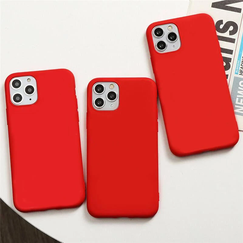 Cute Cartoon Pink cat Hellos Kittys Phone Case For iphone 12 11 Pro Max Mini XS 8 7 6 6S Plus X SE 2020 XR Red Cover
Cute Cartoon Pink cat Hellos Kittys Phone Case For iphone 12 11 Pro Max Mini XS 8 7 6 6S Plus X SE 2020 XR Red Cover