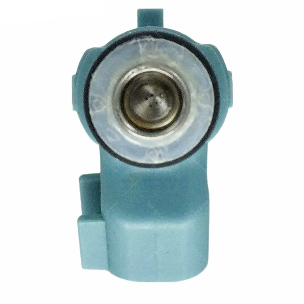 6 2001 - 2003 Chrysler Concorde Sebring 300 Dodge Intrepid 2.7L V6 24V 0280156036 04591756AB
6 2001 - 2003 Chrysler Concorde Sebring 300 Dodge Intrepid 2.7L V6 24V 0280156036 04591756AB