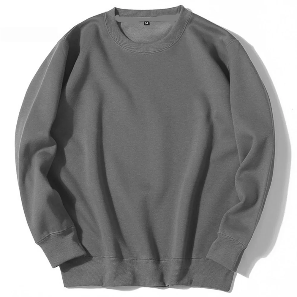 New Harajuku Pure Color Sweatshirt Women's Long Sleeve Hoodie Loose Women's Hoodie Sweatshirt Casual Sportswear
New Harajuku Pure Color Sweatshirt Women's Long Sleeve Hoodie Loose Women's Hoodie Sweatshirt Casual Sportswear