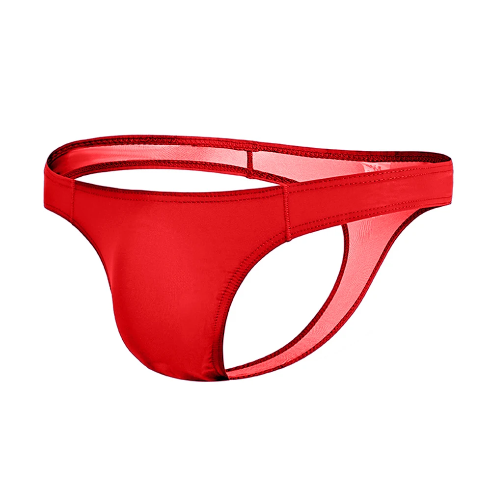 Стринги Jockstrap мужские с низкой посадкой, пикантное нейлоновое нижнее белье из спандекса для геев, мужские стринги
Стринги Jockstrap мужские с низкой посадкой, пикантное нейлоновое нижнее белье из спандекса для геев, мужские стринги